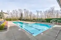 32 2325 RANGER LANE - thumbnail 35