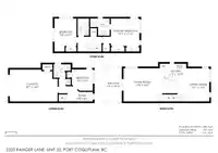 32 2325 RANGER LANE - thumbnail 37