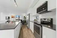 32 2325 RANGER LANE - thumbnail 5