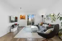 32 2325 RANGER LANE - thumbnail 6