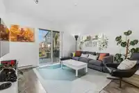 32 2325 RANGER LANE - thumbnail 7