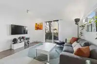 32 2325 RANGER LANE - thumbnail 8