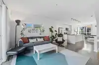 32 2325 RANGER LANE - thumbnail 9