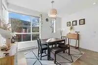 32 2325 RANGER LANE - thumbnail 10