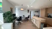 2308 6700 DUNBLANE AVENUE - thumbnail 6