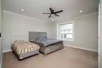 5882 126 STREET - thumbnail 31