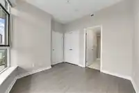 4103 4900 LENNOX LANE - thumbnail 12