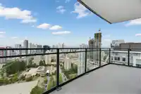 4103 4900 LENNOX LANE - thumbnail 19