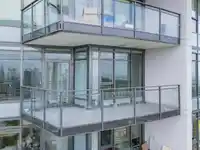 4103 4900 LENNOX LANE - thumbnail 21