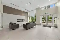 4103 4900 LENNOX LANE - thumbnail 25