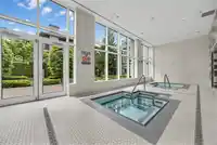 4103 4900 LENNOX LANE - thumbnail 27