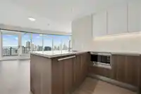 4103 4900 LENNOX LANE - thumbnail 4