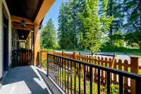 20549 74B AVENUE - thumbnail 1