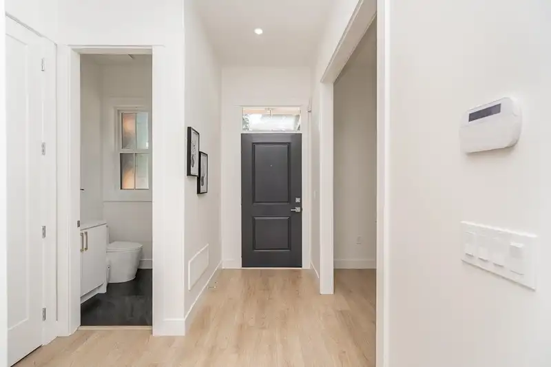 20549 74B AVENUE - photo 2 of 34