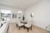 20549 74B AVENUE - thumbnail 12