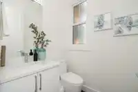 20549 74B AVENUE - thumbnail 14