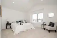 20549 74B AVENUE - thumbnail 17