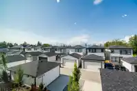 20549 74B AVENUE - thumbnail 19