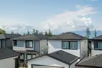 20549 74B AVENUE - thumbnail 20