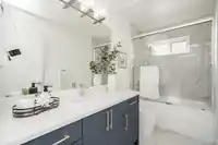 20549 74B AVENUE - thumbnail 28