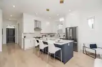 20549 74B AVENUE - thumbnail 4