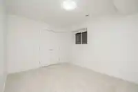 20549 74B AVENUE - thumbnail 32