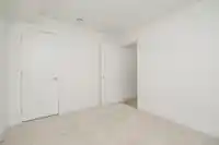 20549 74B AVENUE - thumbnail 33