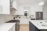 20549 74B AVENUE - thumbnail 6