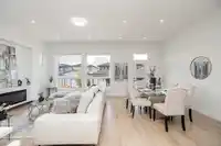 20549 74B AVENUE - thumbnail 8