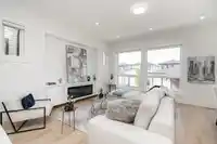 20549 74B AVENUE - thumbnail 9