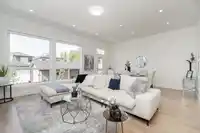 20549 74B AVENUE - thumbnail 10