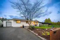 20039 46A AVENUE - thumbnail 1