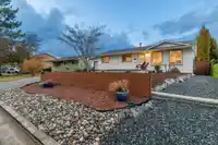 20039 46A AVENUE - thumbnail 2