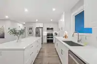20039 46A AVENUE - thumbnail 11