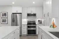 20039 46A AVENUE - thumbnail 12