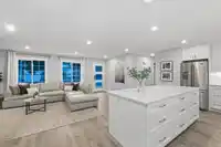20039 46A AVENUE - thumbnail 16