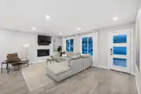 20039 46A AVENUE - thumbnail 3