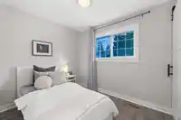 20039 46A AVENUE - thumbnail 22