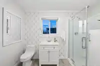 20039 46A AVENUE - thumbnail 23