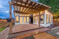 20039 46A AVENUE - thumbnail 26