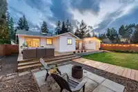 20039 46A AVENUE - thumbnail 30