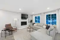 20039 46A AVENUE - thumbnail 4
