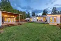20039 46A AVENUE - thumbnail 32