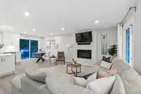 20039 46A AVENUE - thumbnail 5