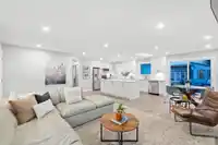 20039 46A AVENUE - thumbnail 6