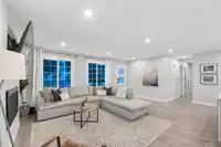 20039 46A AVENUE - thumbnail 7