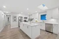 20039 46A AVENUE - thumbnail 10
