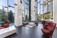 510 567 CLARKE ROAD - thumbnail 21