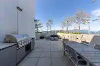 510 567 CLARKE ROAD - thumbnail 25