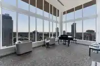510 567 CLARKE ROAD - thumbnail 31